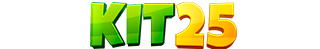 KIT25
